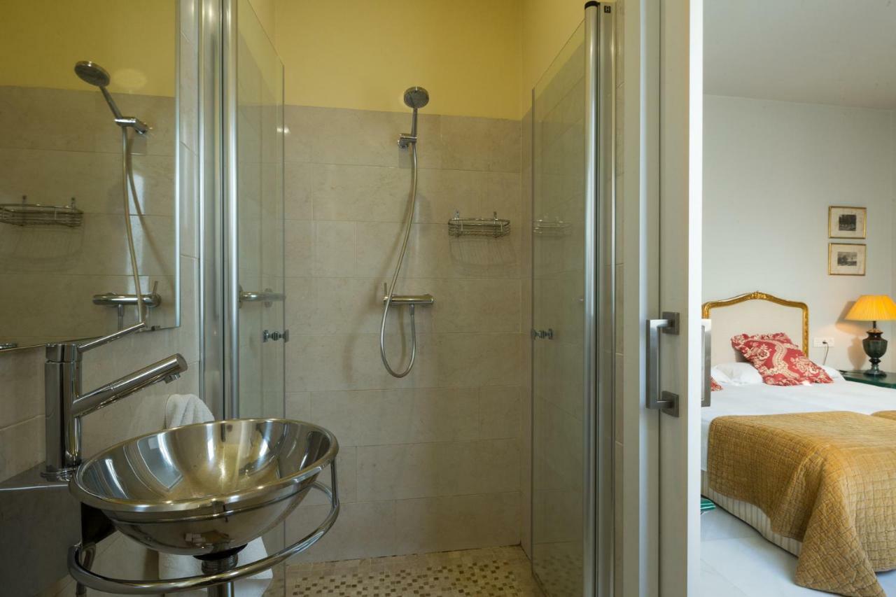 Veoapartment Mateos Gago 3d Appartamento Siviglia