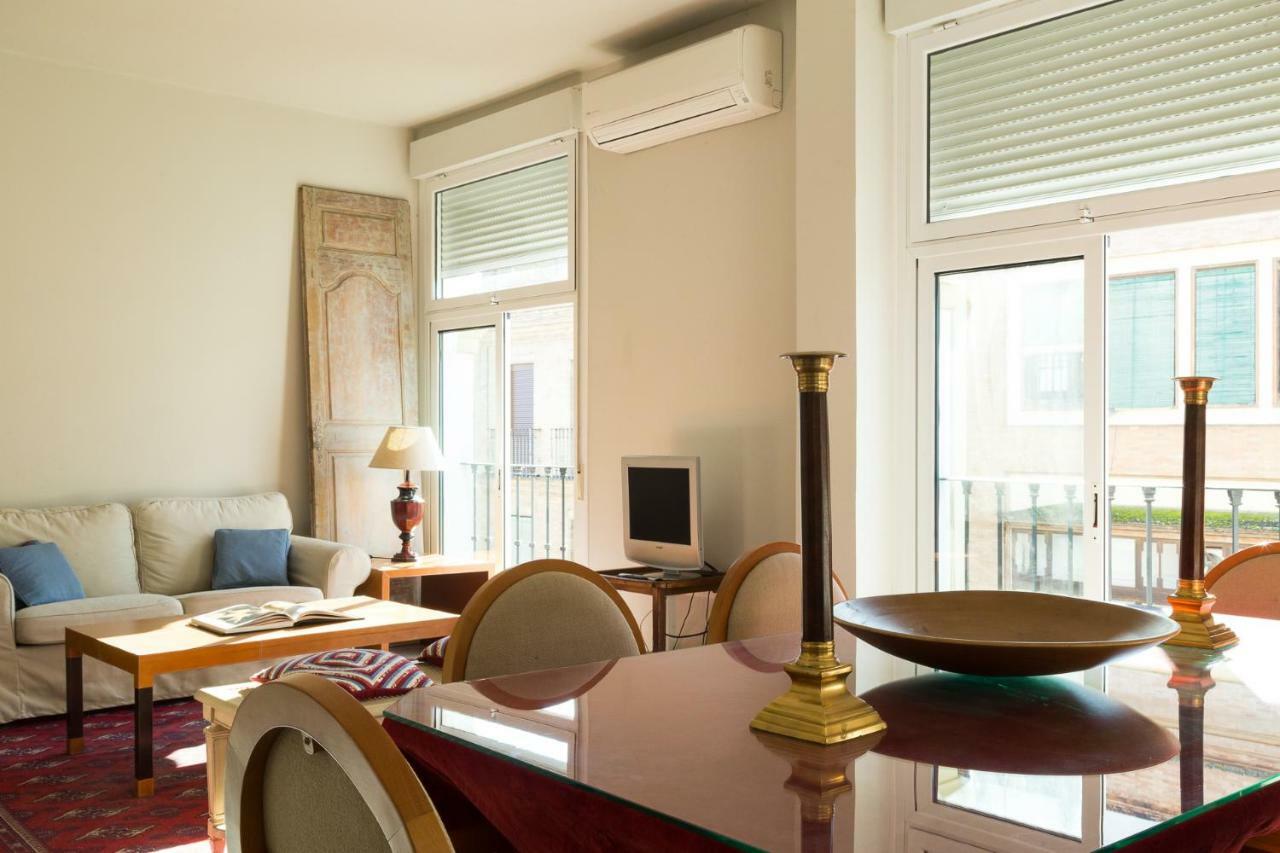 Appartamento Veoapartment Mateos Gago 3d *