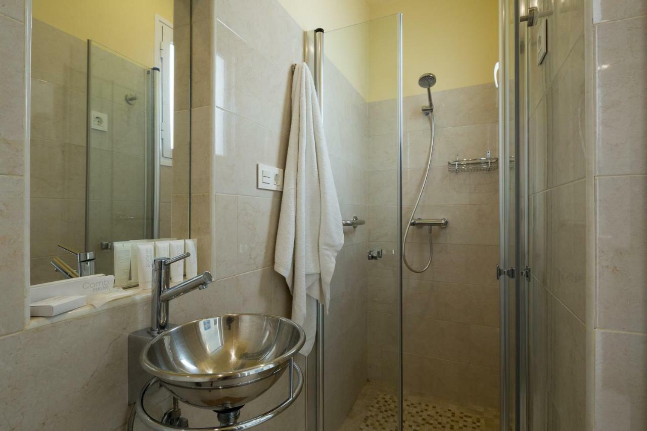 Veoapartment Mateos Gago 3d * Siviglia