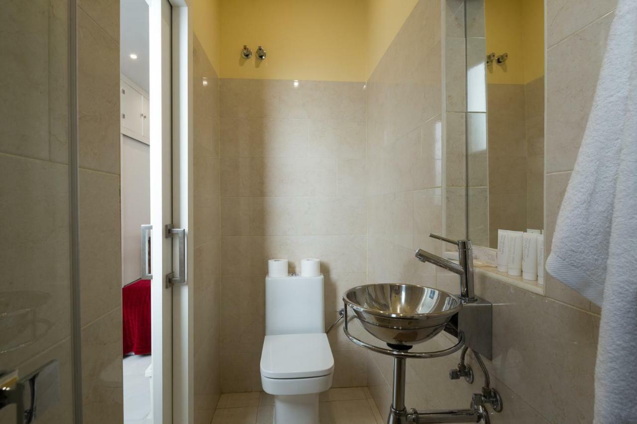 Veoapartment Mateos Gago 3d Apartamento Sevilla