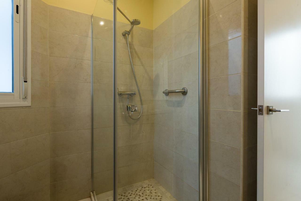 Veoapartment Mateos Gago 3d Apartamento *